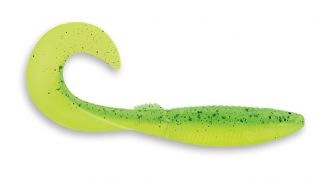 Rapala CrushCity The Curl 7.5cm - 